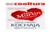 Cooltura Issue 398