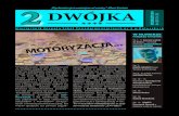 "Dwójka" Nr 04/2013-14 (10)