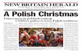 New Britain Herald - Polish Edition 01-08-2013