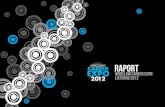 Wrocław Career EXPO 2012 - raport