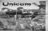 Unicom 07-2004