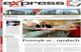 Express Gdyński 98