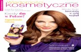 Wiadomosci Kosmetyczne 5-2012