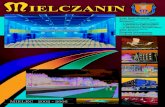 Mielczanin 2002-2006