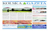 Kolska Gazeta nr 8