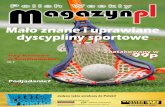 Magazyn PL - e-issue 71/2014