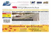 Gazeta Mysłowicka #16