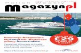 Magazyn PL - e issue 49/2013
