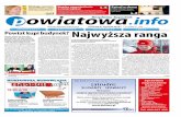 powiatowa.info 72