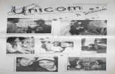 Unicom 08-2005