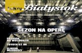 fakty Białystok 003