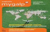 mygalp magazine 05