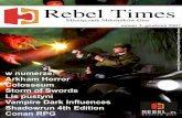 Rebel Times 03