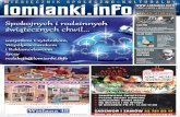 lomianki_info_grudzien 2012