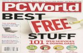 100 FREE Software List