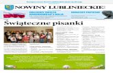 Nowiny Lublinieckie 4