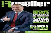 Reseller News 7-8 2013