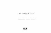 JERSEY CITY