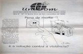 Unicom 11-2000