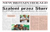 New Britain Herald - Polish Edition 07-17-2013