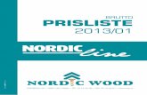 Nordic line 2013 01 print
