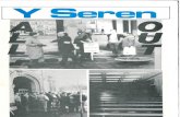 Seren - 026 - 1985-1986 - 27 January 1986