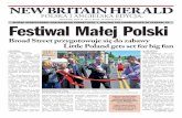 New Britain Herald - Polish Edition 04-24-13