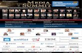MMC Media summit 2010