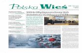 Polska Wieś nr 10/2013
