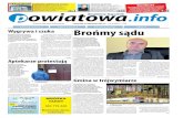 powiatowa.info nr 3/2012 (18)