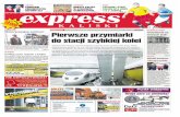 Express Kaliski  46