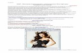 Poradnik GIMP - Wycinanie (szparowanie) z zastosowaniem filtra high pass1