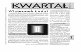 KWARTAŁ 05 (03/2005)