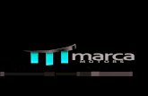 Folder Institucional - Marca Motors