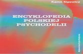 Encyklopedia polskiej psychodelii