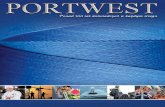 Katalog Portwest 2012