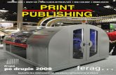Print & Publishing 135