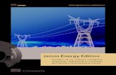 zenon Energy Edition