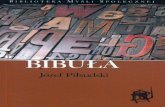 Bibuła -Józef Piłsudski  - ebook