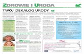 Polish Express issue 354 dodatek