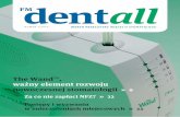 FM dentall - Warto poczytać więcej o stomatologii