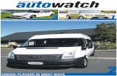 Autowatch 11-09-12