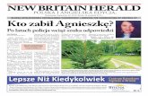 New Britain Herald - Polish Edition - 09-26-2012