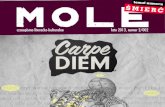 Mole 2/2013 (2)