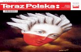 "Teraz Polska" nr 3/2013 (6)