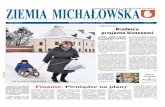 Gazeta michalowska 291 2014