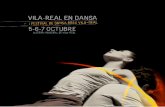 Vila-Real en Dansa
