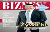 Biznes meble.pl wydanie styczeń 2013