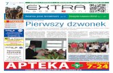 Extra Tygodnik Płońsk nr 67