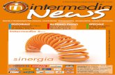 Intermedia News 01
